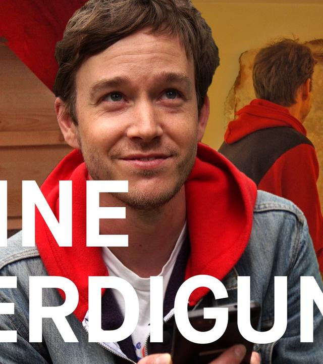 Wie soll meine Beerdigung aussehen? (Folge 3: Wie komme ich mit dem Tod klar?)