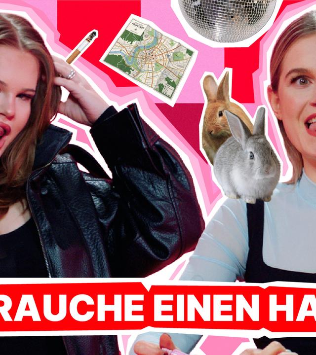 wie stehst du zu gzuz, kimisinamood? - smypathisch