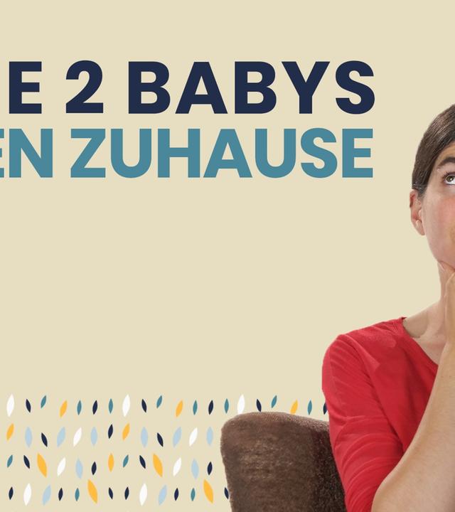 Wie verläuft eine Hausgeburt? Mein Geburtsbericht - Babystories