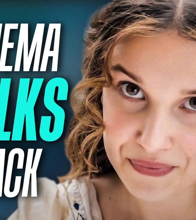 Wie viel Geld sollen wir noch für Streamingportale ausgeben? - Podcast