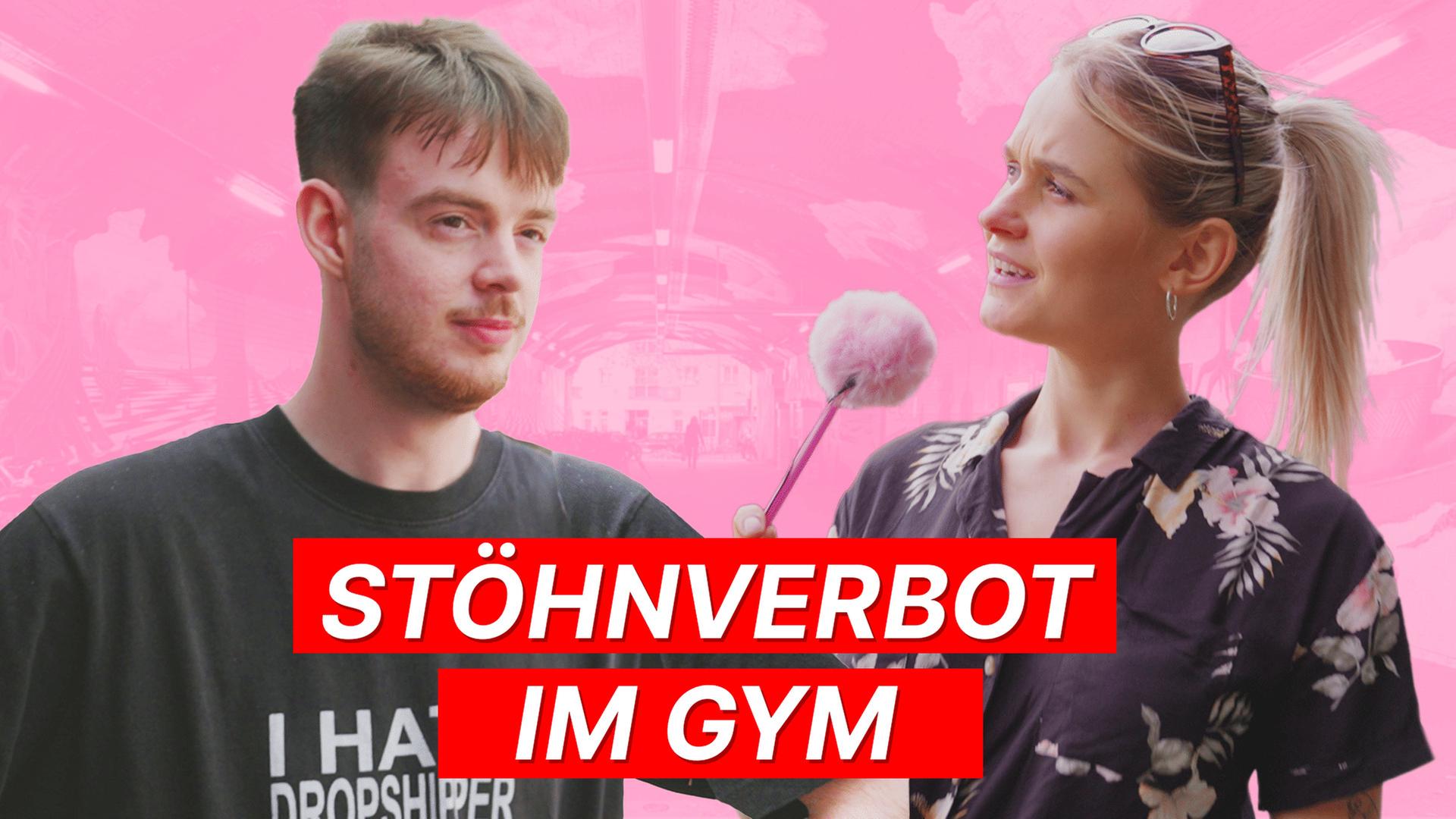 wie viel verdienst du? - smypathisch hot take summer