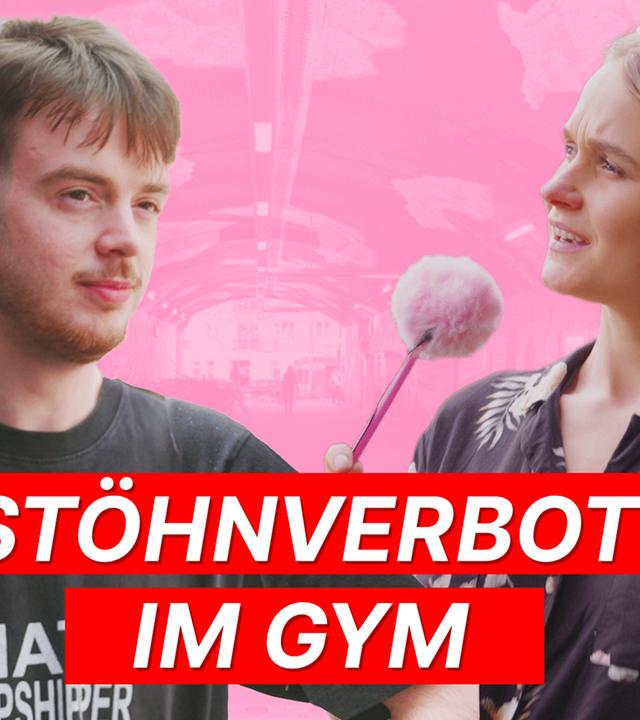 wie viel verdienst du? - smypathisch hot take summer