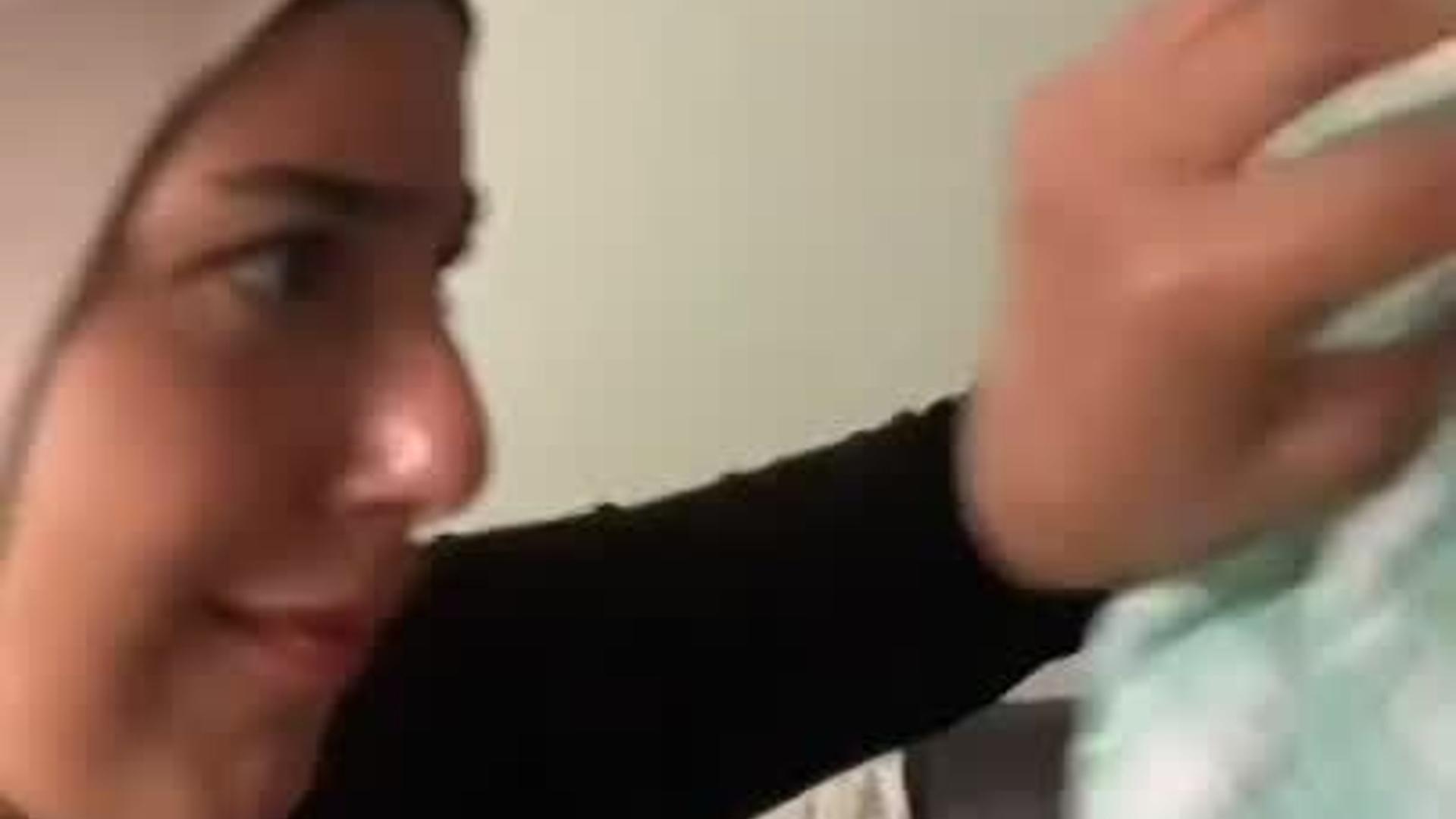 Wie viele -Witze kann man in einem Video machen?