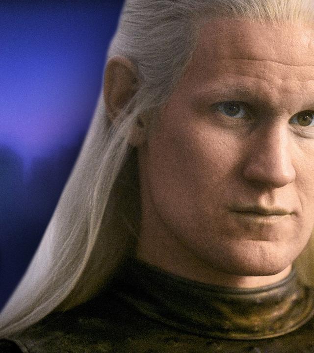 Wir erklären euch das Intro! HOUSE OF THE DRAGON – 1.2 / Folgenbesprechung & Analyse