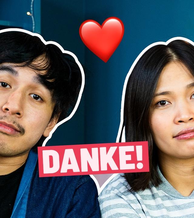 wir gehen aber Pocket Money bleibt (bitte kein Deabo) ?️?