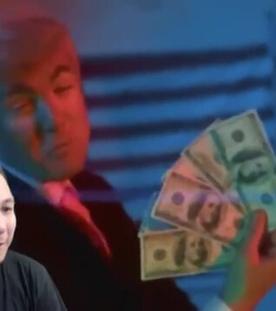 Wir gehen international