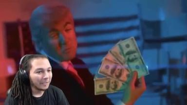 Wir gehen international