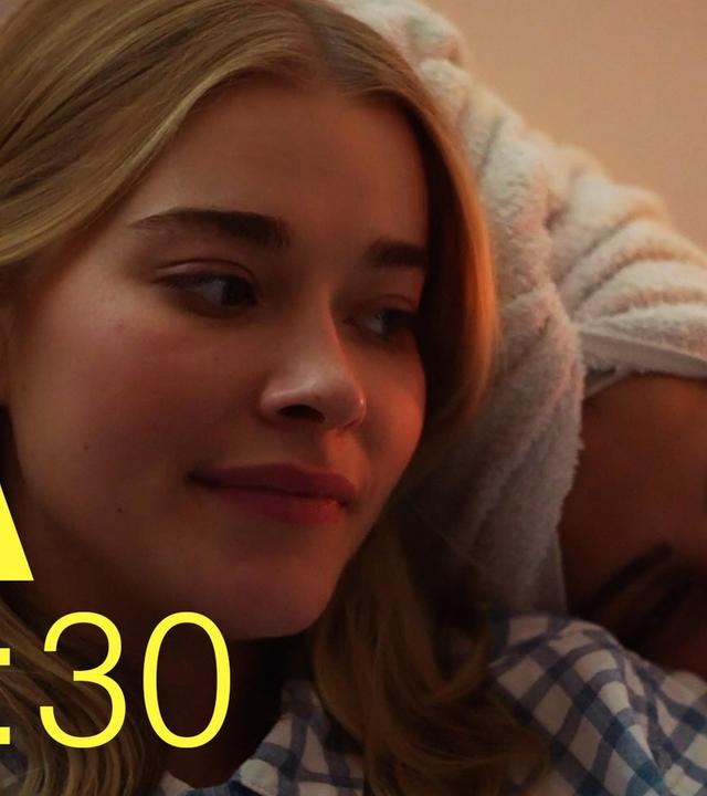 Wir hauen alle Männer um! - DRUCK - 94