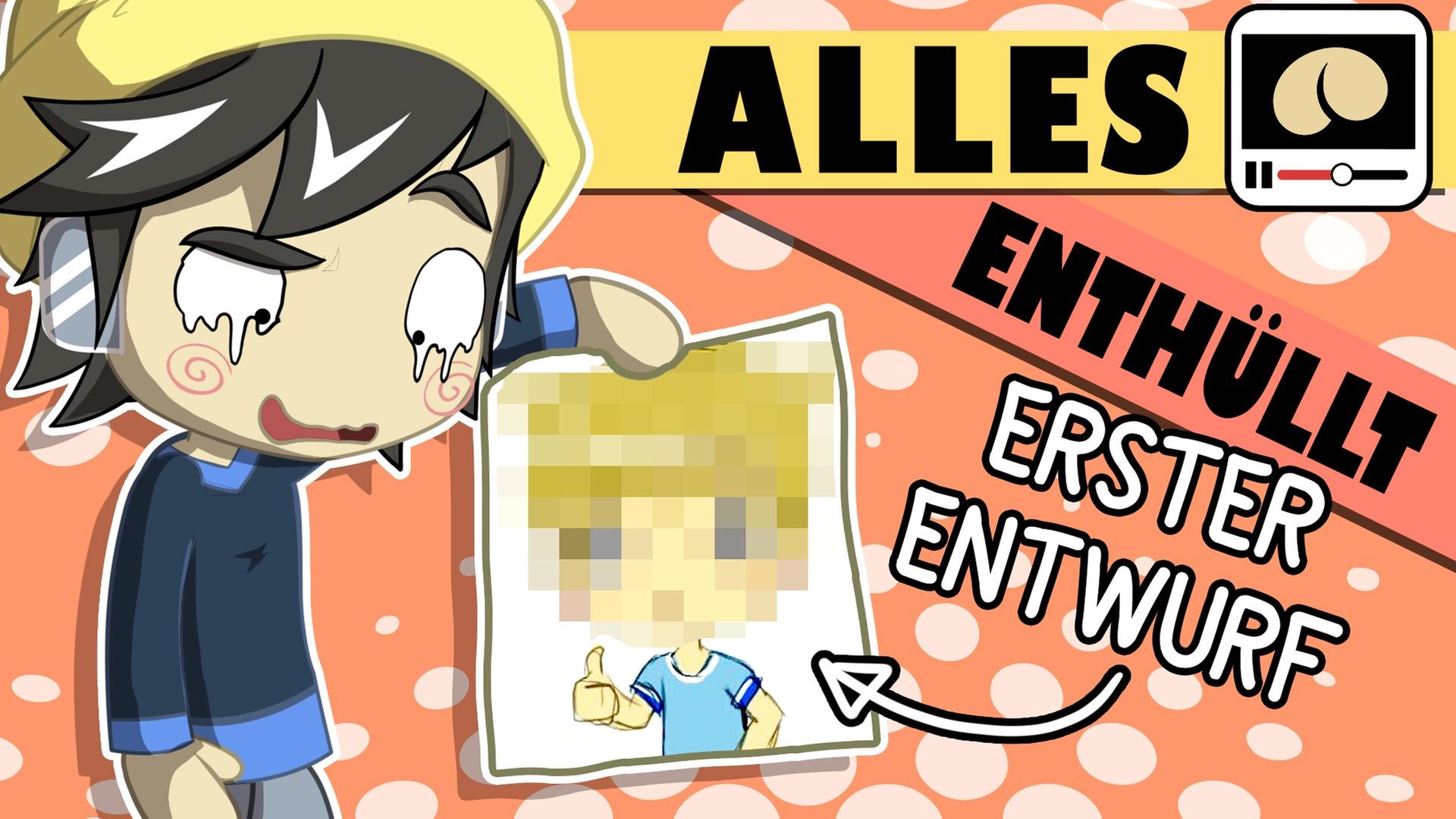 Wir lüften die letzten Geheimnisse! - Q&A