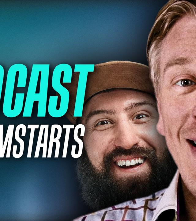 Wir nerden wieder richtig ab – mit Sebastian von FILMSTARTS! - Podcast