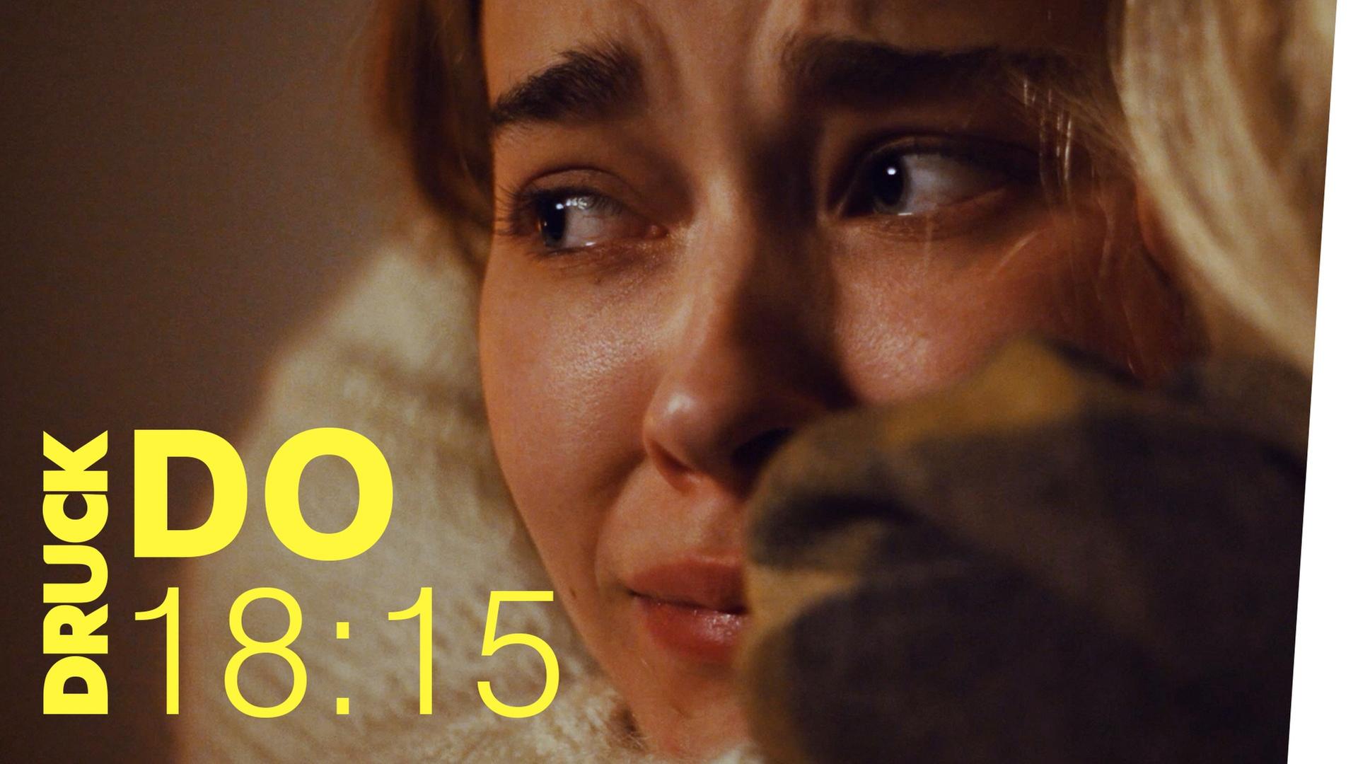 Wir sind für dich da, Mia! - DRUCK - 93