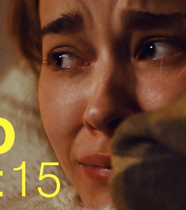 Wir sind für dich da, Mia! - DRUCK - 93