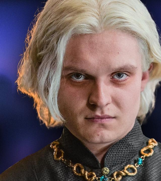 Wir sind kritisch! HOUSE OF THE DRAGON 1.9 – Folgenbesprechung & Analyse