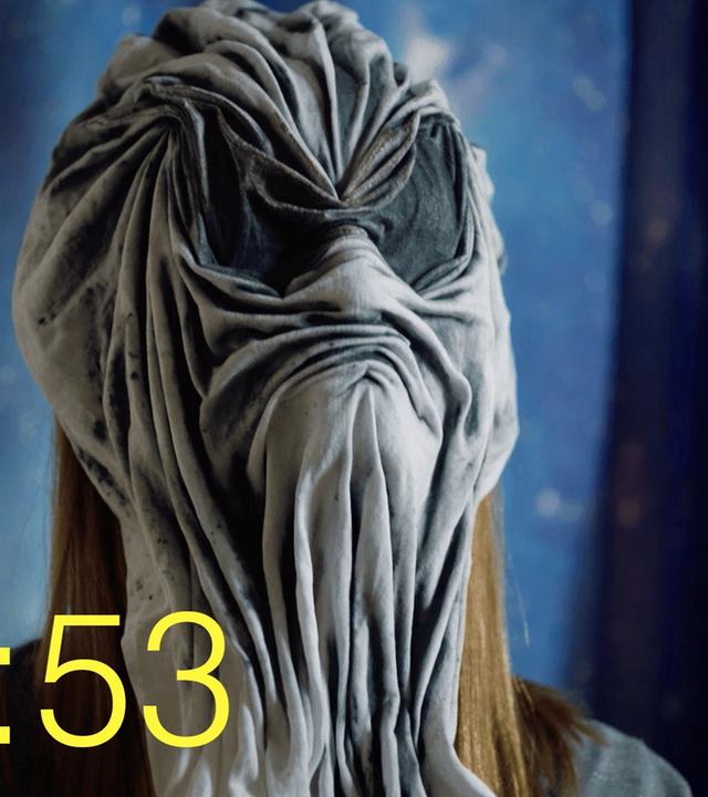 Wir sind nur Freunde - DRUCK - Clip 194