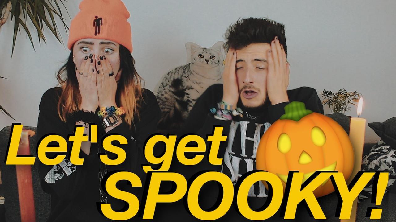 Wir sliden in den Herbst mit 1 Kürbis! - 4 Schritte zur Herbststimmung -- mit Dimxoo