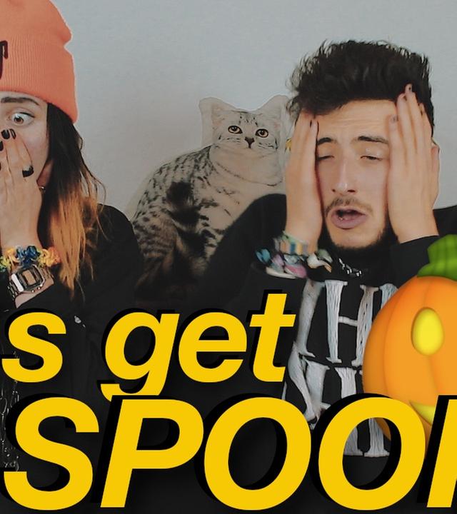 Wir sliden in den Herbst mit 1 Kürbis! - 4 Schritte zur Herbststimmung -- mit Dimxoo