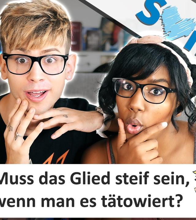 Wir spielen DOKTOR SOMMER (und bereuen es...) ft. Myriam McFly - Kostas Kind