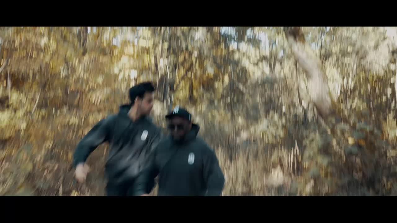 Wir verkaufen den Islam?? - Hate-Apokalypse Now