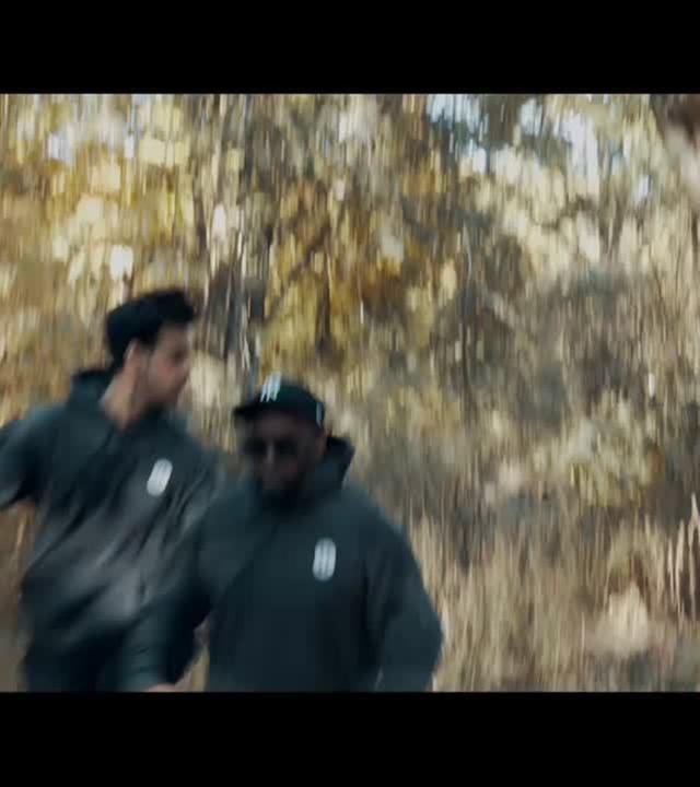 Wir verkaufen den Islam?? - Hate-Apokalypse Now