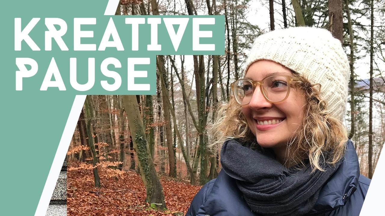 Wir wollen besser werden - Hand drauf