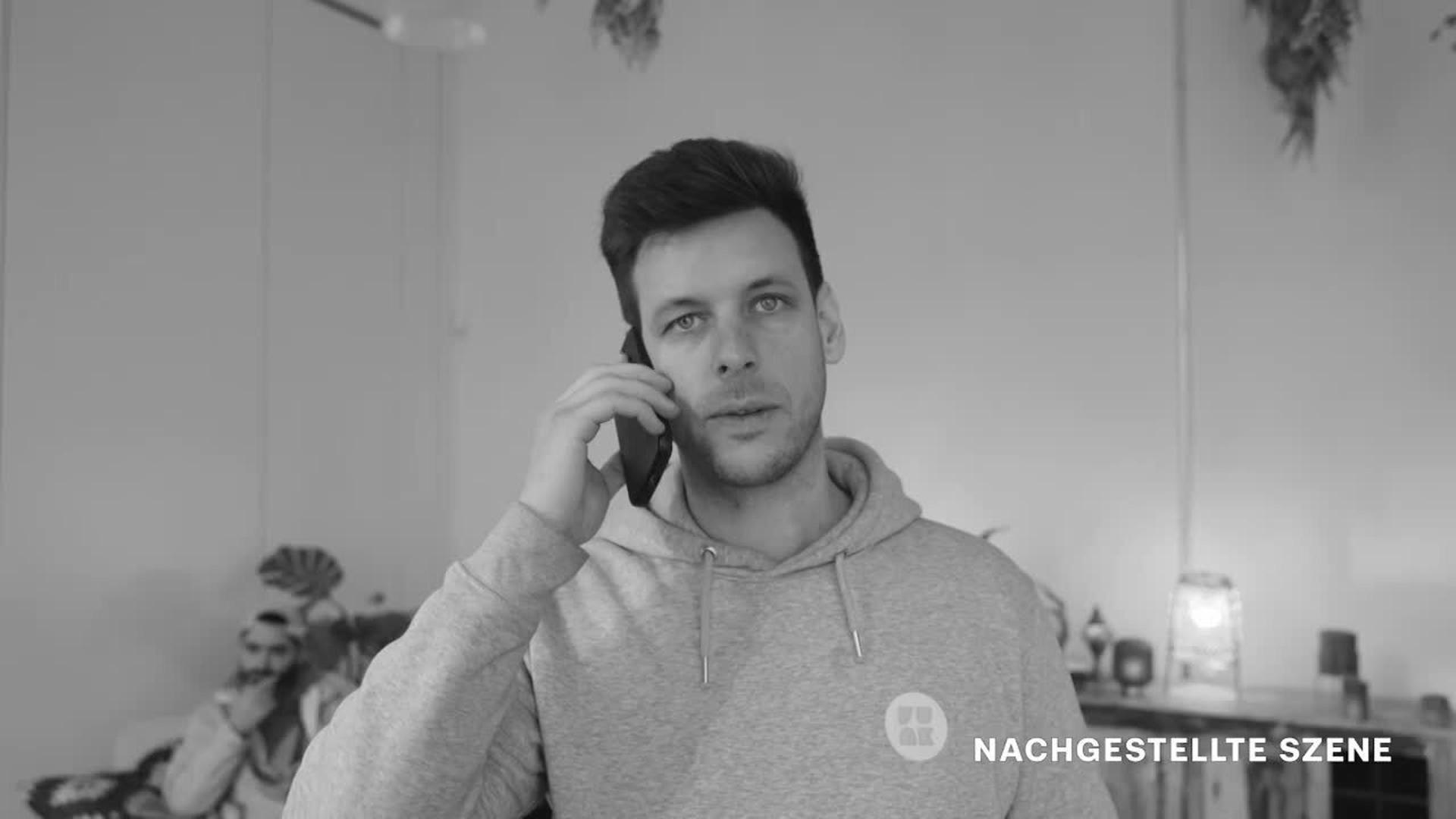 Wir wünschen euch einen Nazar-freien Sonntag 