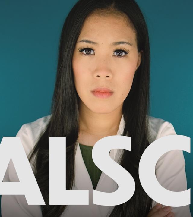 Wissenschaftler irren