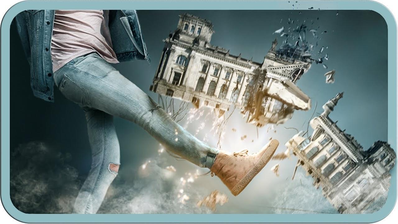 Wobei unsere Politiker versagen - #mirkosmeinung