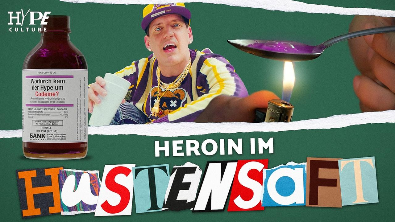 Woher kommt der Hype um LEAN? -- HYPECULTURE