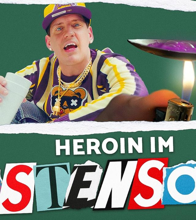 Woher kommt der Hype um LEAN? -- HYPECULTURE