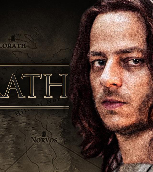 WORLD OF WESTEROS: Lorath – Die geheimen Orte von GAME OF THRONES