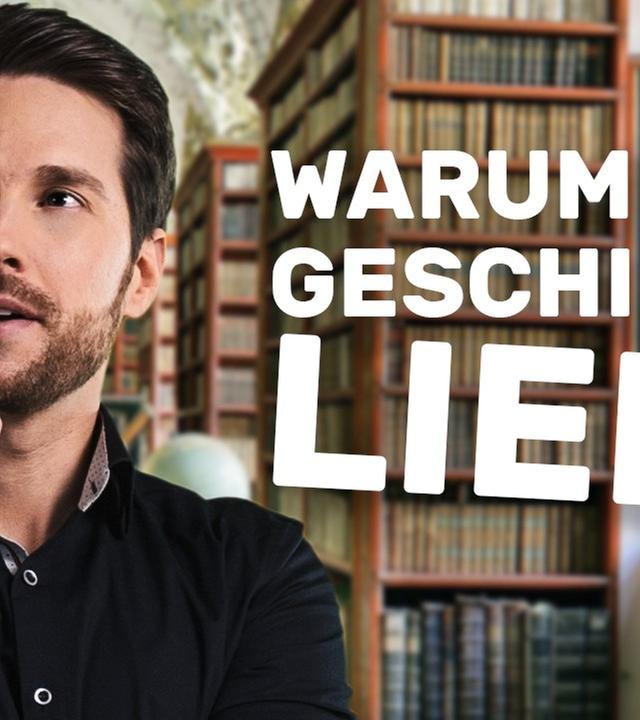 Wozu Geschichte lernen? - musstewissen Geschichte