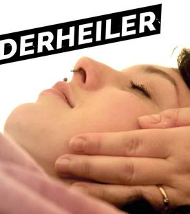 Wunderheiler - Was steckt dahinter? Betrug oder Alternative zur Schulmedizin?