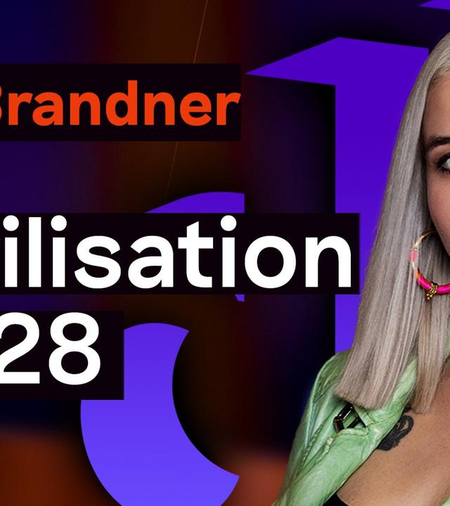 Wunsch nach Sterilisation - Julia (28) muss ein psychiatrisches Gutachten vorlegen