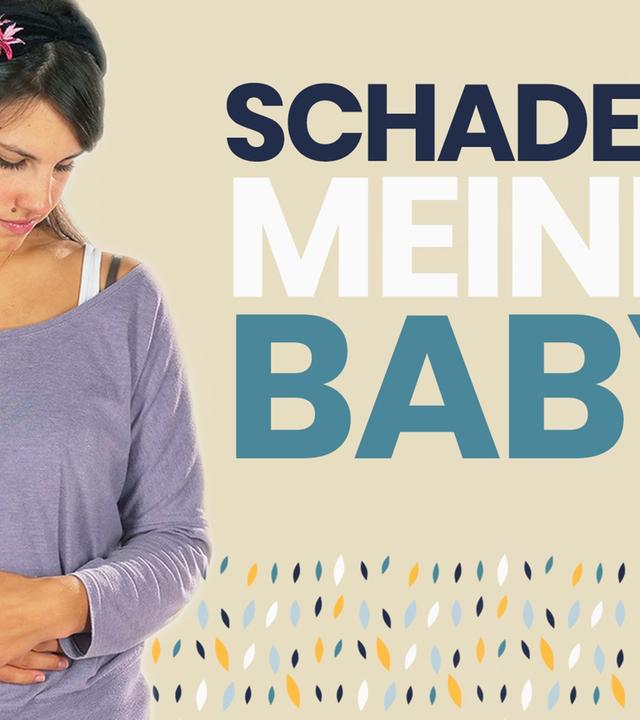 Wunschkaiserschnitt - Gefährlich für Mama&Baby? - Babystories