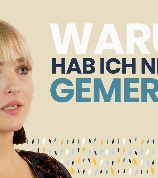 Wunschkaiserschnitt wegen Fehlgeburt - Babystories