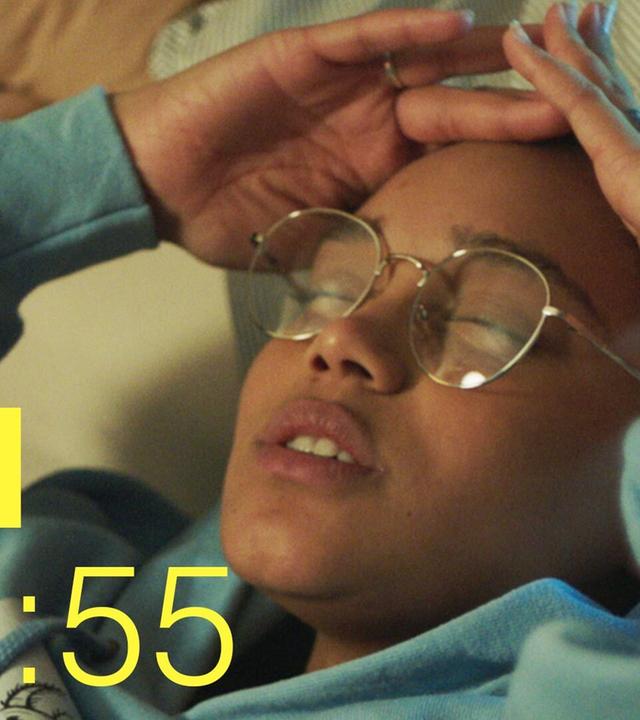 Wurzel aus ? - DRUCK Fatou - Clip 27