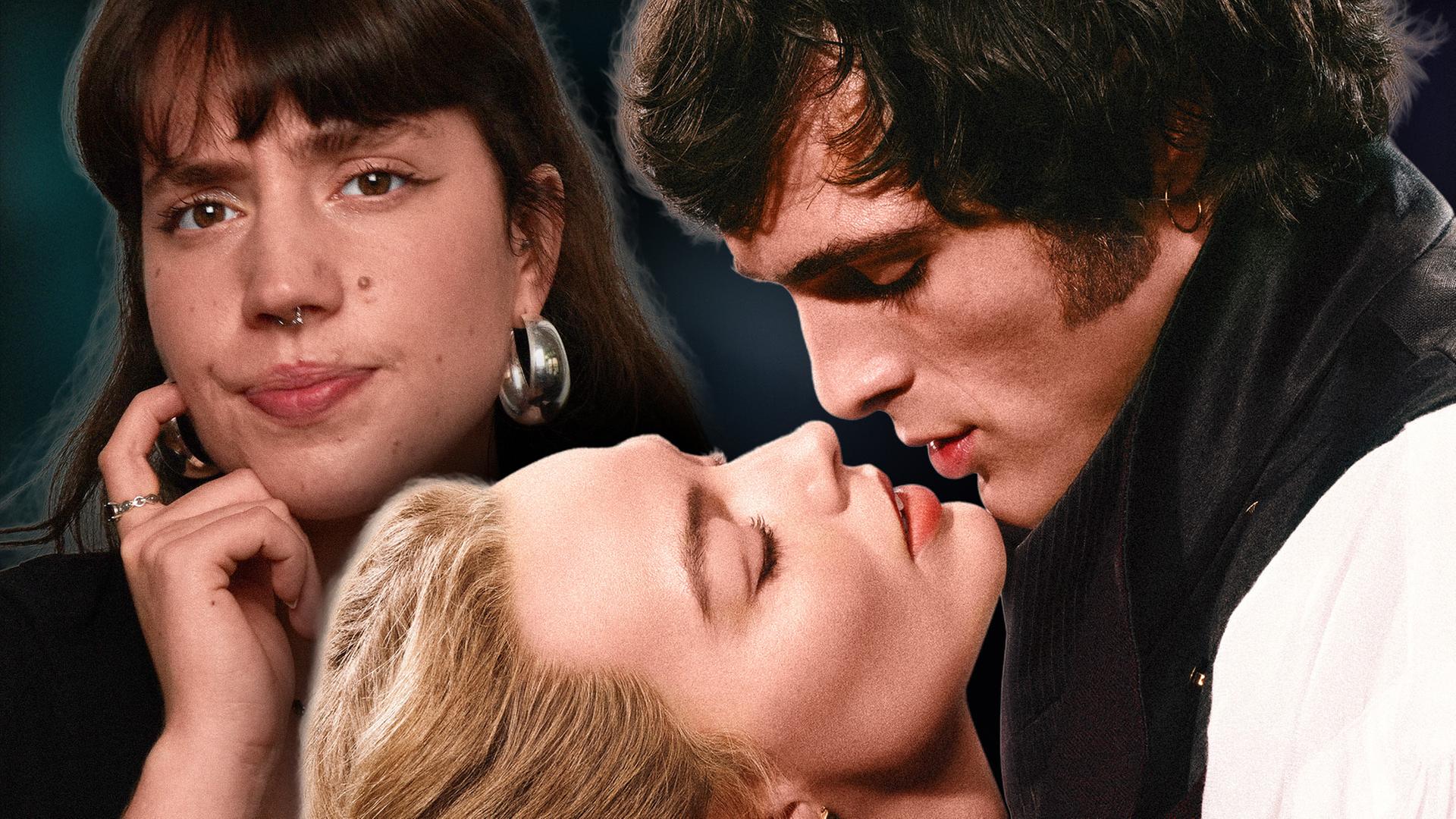 WUTHERING HEIGHTS: So schlimm wie befürchtet?