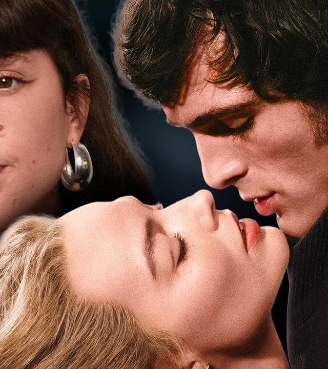 WUTHERING HEIGHTS: So schlimm wie befürchtet?