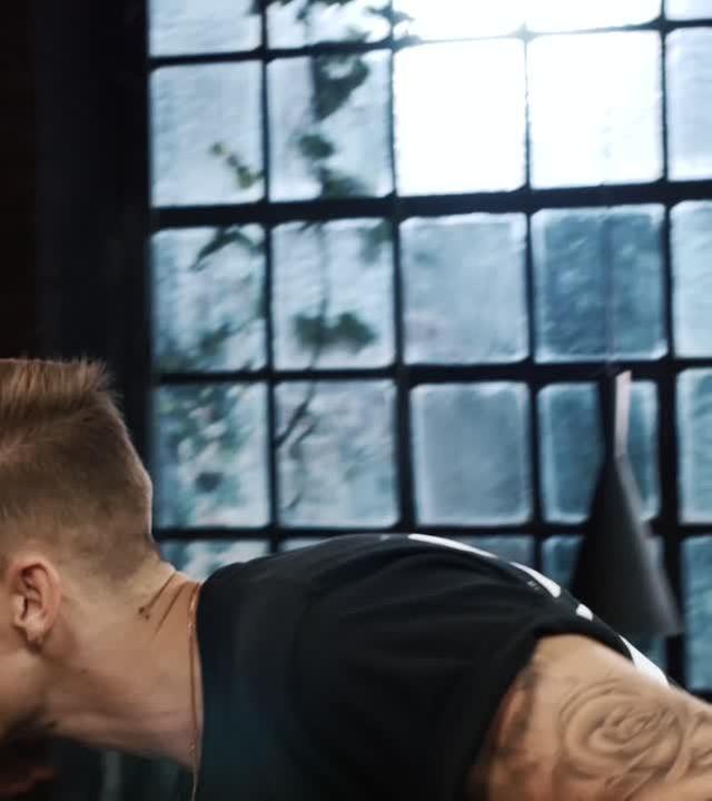 XXX - KsFreak im Talk