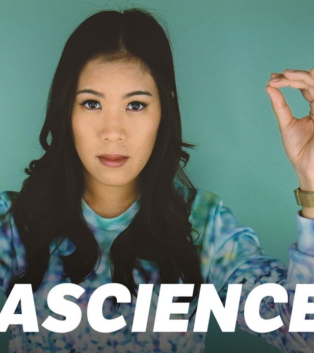 Yoga wissenschaftlich geprüft