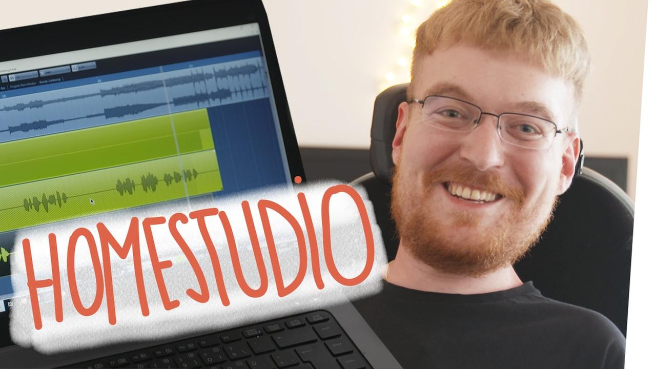 Young Krillin feat. KDM Karat - Track bauen - 100percentme