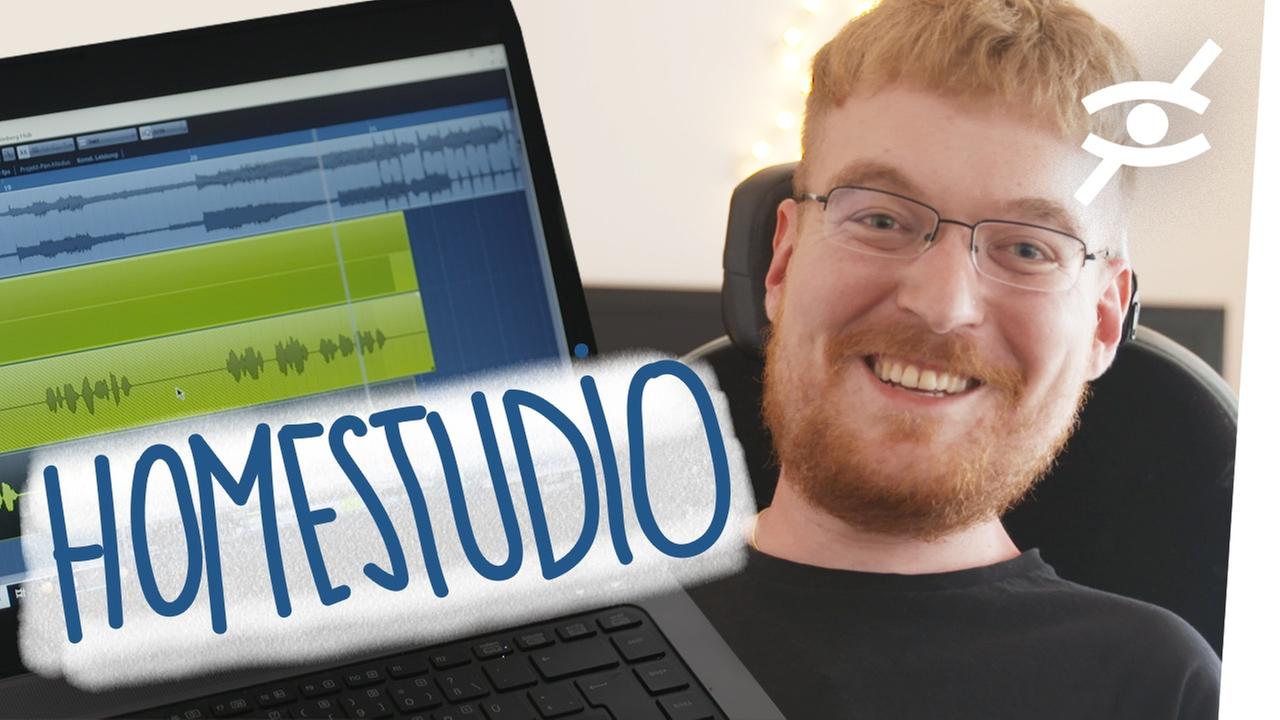 Young Krillin feat. KDM Karat bauen Track - Hörfassung - 100percentme