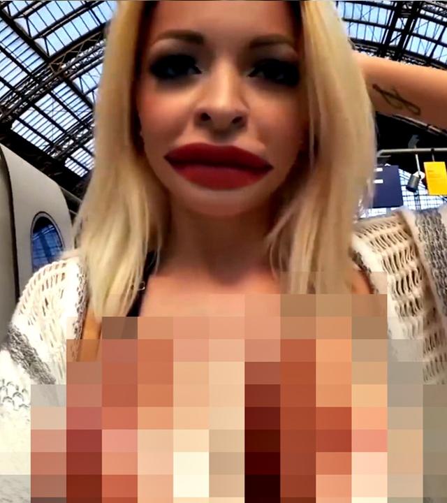 Youtube Remix Compilation