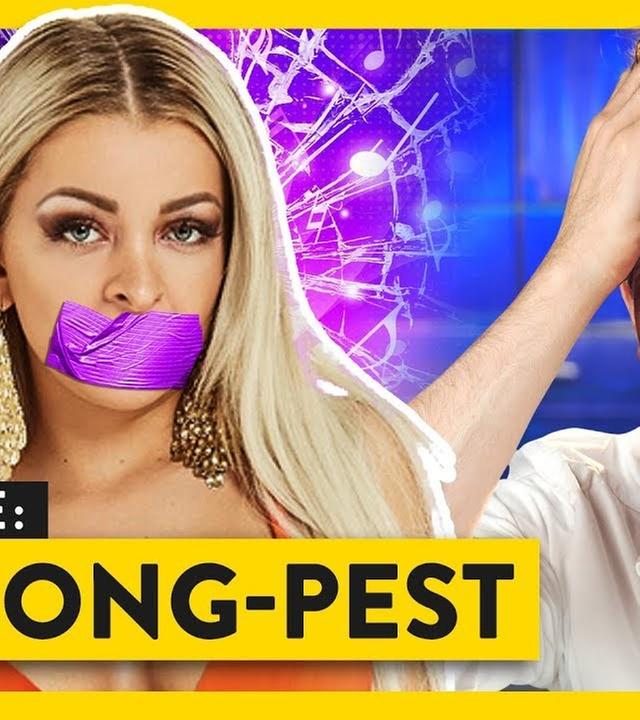 YouTuber Songs - Warum Krasavice und Co singen - WALULIS