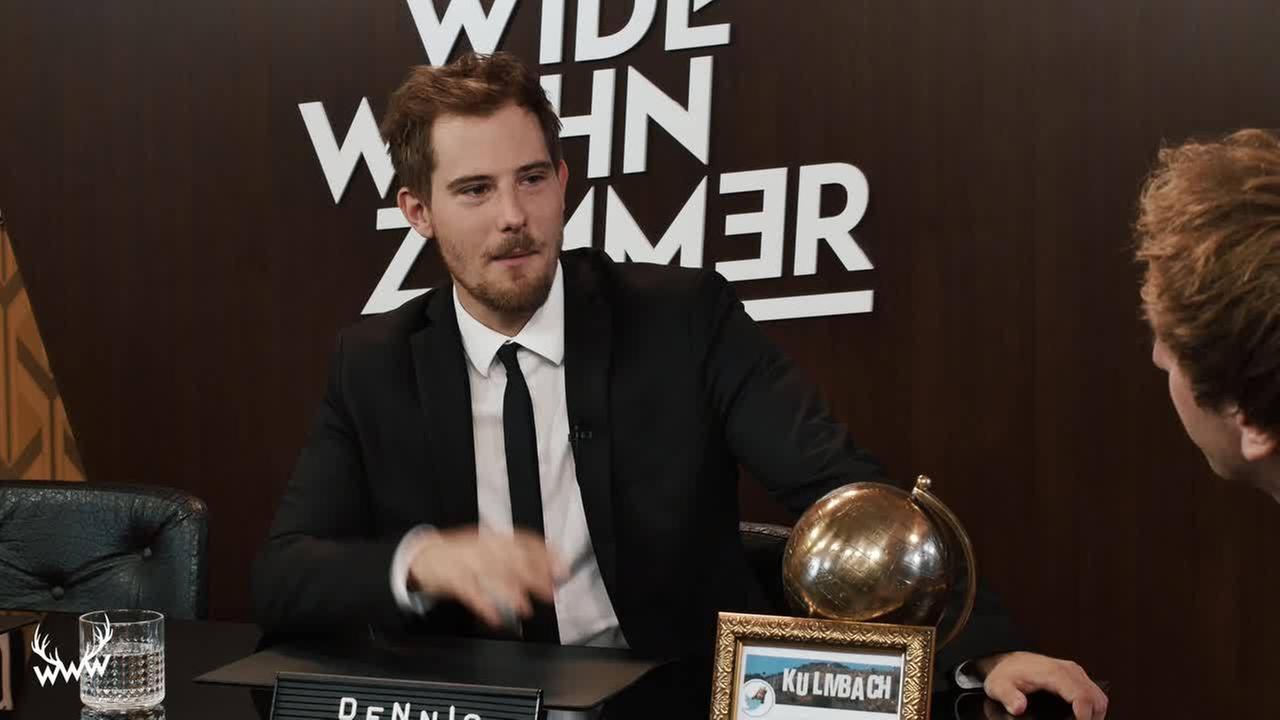 YouTuber ZEICHNEN! (mit Freshtorge)