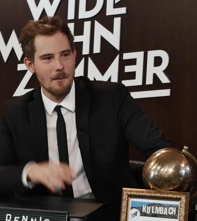 YouTuber ZEICHNEN! (mit Freshtorge)