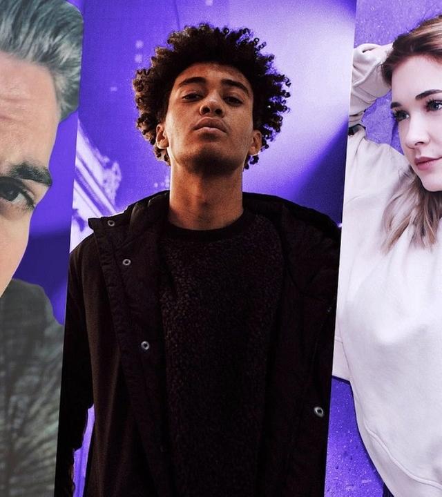 YouTuberin WURDE BEKLAUT