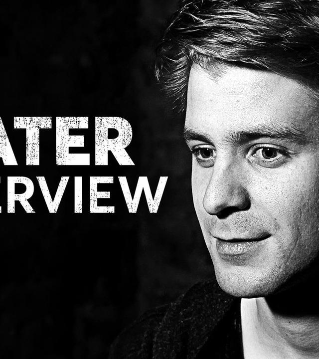 ZEO im Hater-Interview