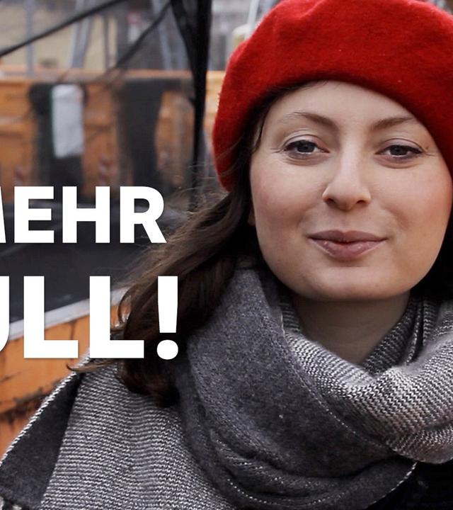 Zero Waste Lifestyle für Anfänger