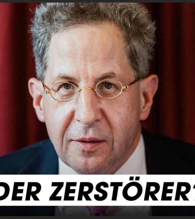 Zerreißt der Osten die CDU?